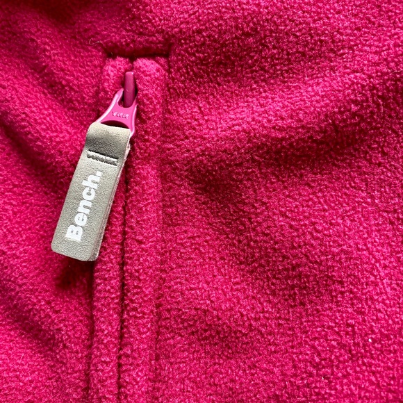 Girls 7/8 bench set! - Picture 3 of 3